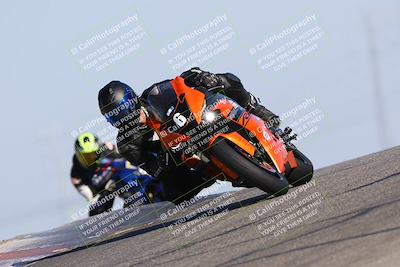 media/Oct-28-2023-Carters at The Track (Sat) [[6655240195]]/B Plus/1020am (Outside Grapevine)/